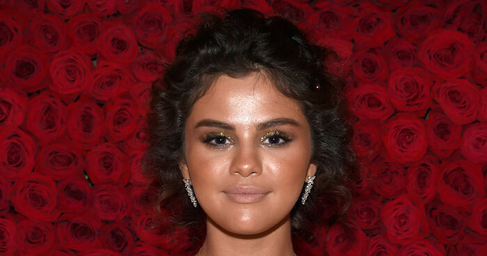 Doctor Exclusively Reveals Dangers Of New Beauty Trend Taking The Internet By Storm