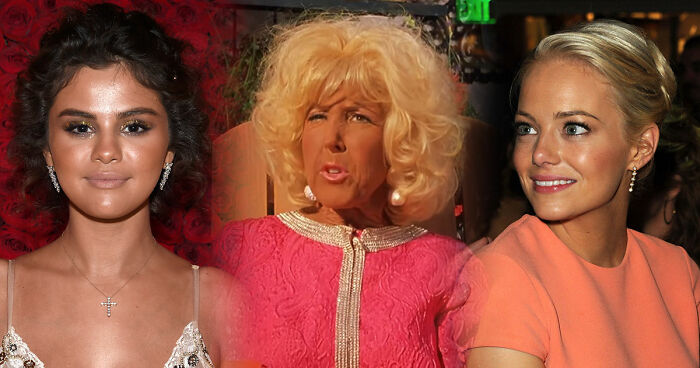 Doctor Exclusively Reveals Dangers Of New Beauty Trend Taking The Internet By Storm