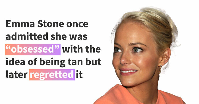 Doctor Exclusively Reveals Dangers Of New Beauty Trend Taking The Internet By Storm