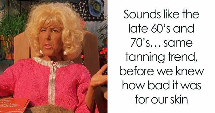 Doctor Exclusively Reveals Dangers Of New Beauty Trend Taking The Internet By Storm