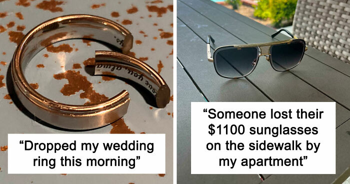 63 Photos Of Expensive Mistakes And Accidents You Can Be Glad Are Not Your Problem