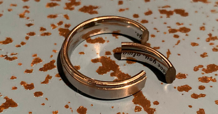 63 Photos Of Expensive Mistakes And Accidents You Can Be Glad Are Not Your Problem