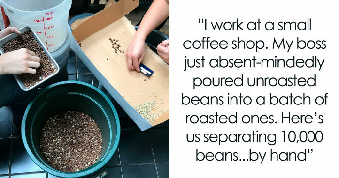 63 Photos Of Expensive Mistakes And Accidents You Can Be Glad Are Not Your Problem