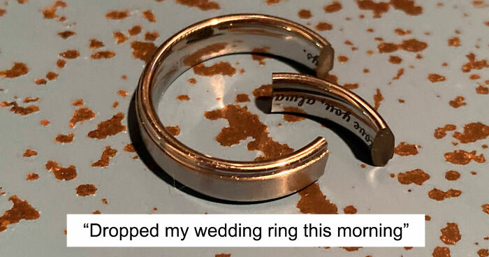 63 Photos Of Expensive Mistakes And Accidents You Can Be Glad Are Not Your Problem
