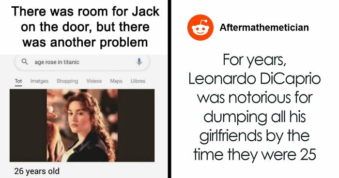 58 Times People Required Someone To Explain The Joke And The Internet Delivered (New Pics)