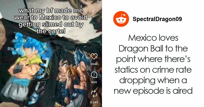 58 Times People Required Someone To Explain The Joke And The Internet Delivered (New Pics)