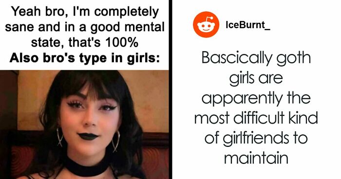 58 Times People Required Someone To Explain The Joke And The Internet Delivered (New Pics)
