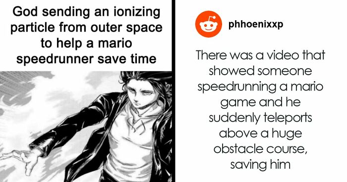 58 Times People Required Someone To Explain The Joke And The Internet Delivered (New Pics)
