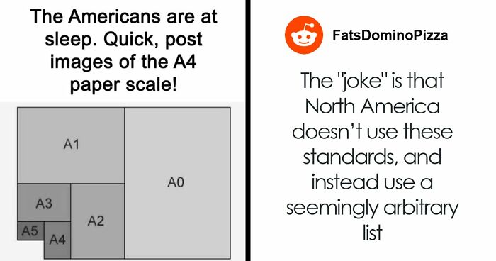 58 Times People Required Someone To Explain The Joke And The Internet Delivered (New Pics)
