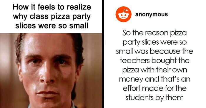 58 Times People Required Someone To Explain The Joke And The Internet Delivered (New Pics)