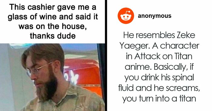 58 Times People Required Someone To Explain The Joke And The Internet Delivered (New Pics)