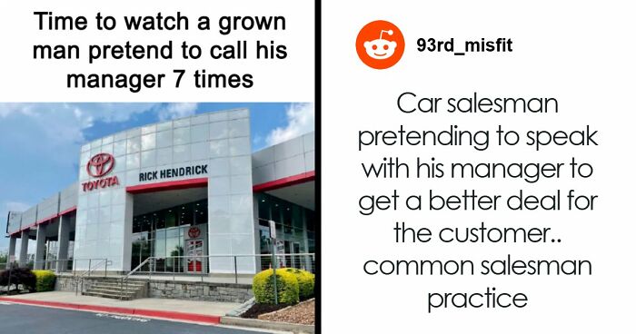 58 Times People Required Someone To Explain The Joke And The Internet Delivered (New Pics)