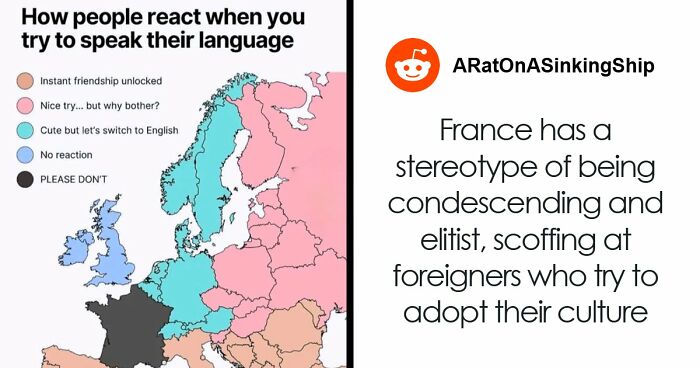 58 Times People Required Someone To Explain The Joke And The Internet Delivered (New Pics)