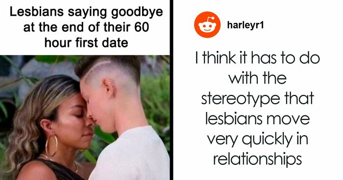 58 Times People Required Someone To Explain The Joke And The Internet Delivered (New Pics)