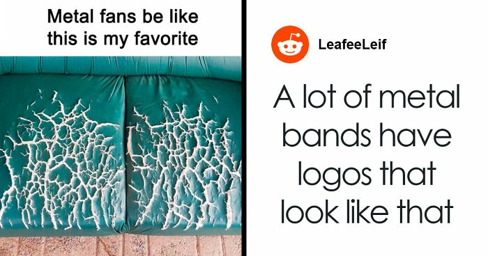 58 Times People Required Someone To Explain The Joke And The Internet Delivered (New Pics)