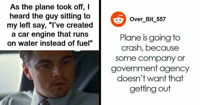 58 Times People Required Someone To Explain The Joke And The Internet Delivered (New Pics)