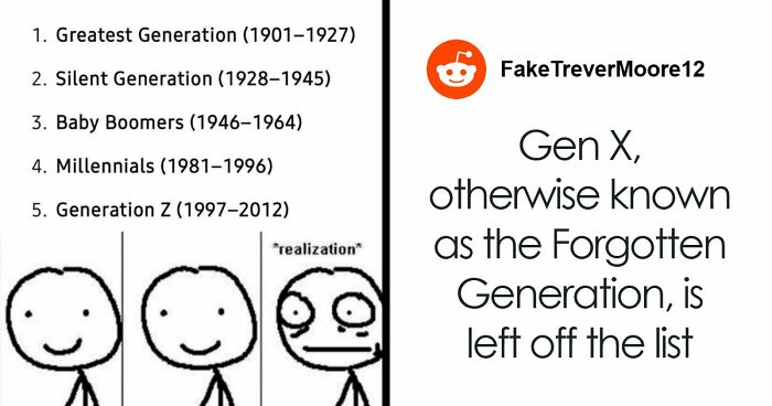 58 Times People Required Someone To Explain The Joke And The Internet Delivered (New Pics)