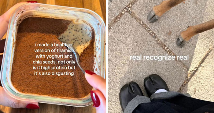 59 Screenshots That Are So Absurd, They’re Impossible Not To Laugh At