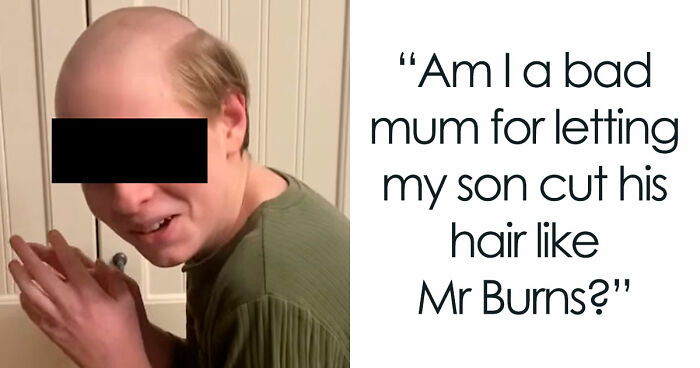 59 Screenshots That Are So Absurd, They’re Impossible Not To Laugh At
