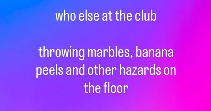 59 Screenshots That Are So Absurd, They’re Impossible Not To Laugh At