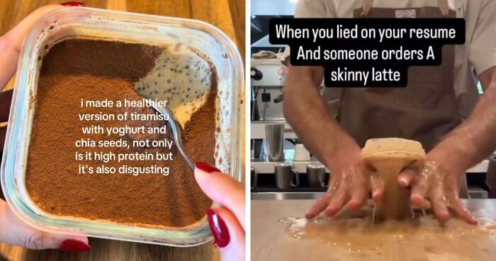 59 Screenshots That Are So Absurd, They’re Impossible Not To Laugh At