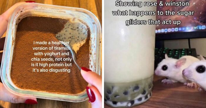 59 Screenshots That Are So Absurd, They’re Impossible Not To Laugh At
