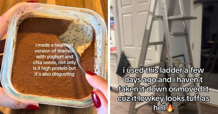 59 Screenshots That Are So Absurd, They’re Impossible Not To Laugh At
