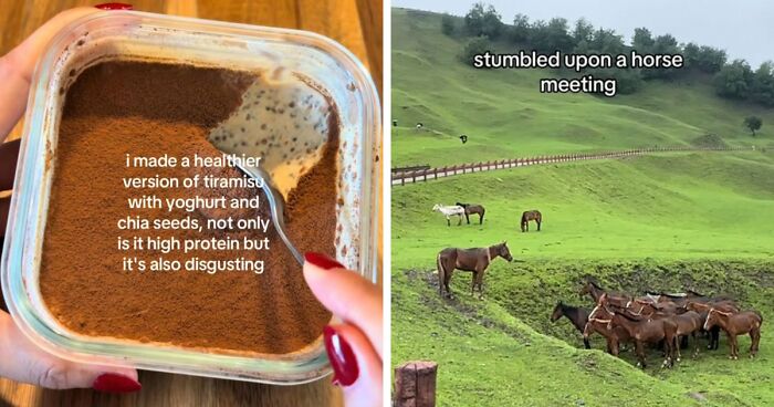 59 Screenshots That Are So Absurd, They’re Impossible Not To Laugh At