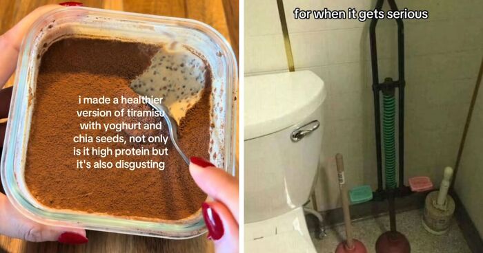 59 Screenshots That Are So Absurd, They’re Impossible Not To Laugh At