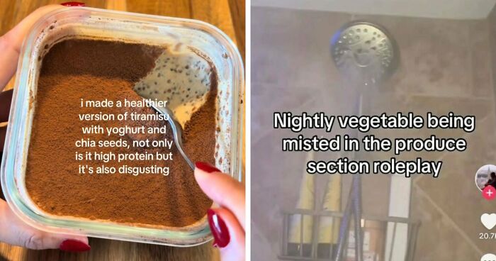 59 Screenshots That Are So Absurd, They’re Impossible Not To Laugh At