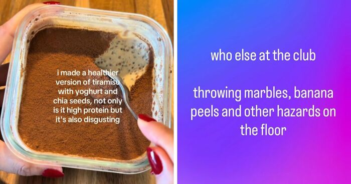59 Screenshots That Are So Absurd, They’re Impossible Not To Laugh At