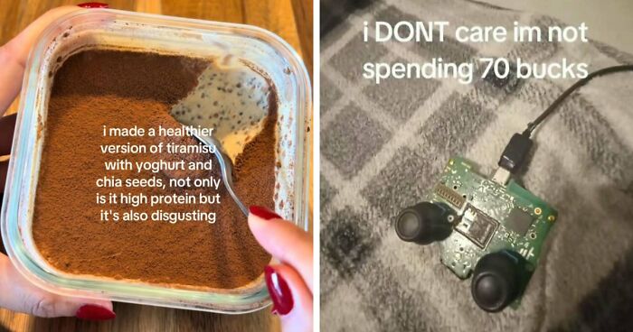 59 Screenshots That Are So Absurd, They’re Impossible Not To Laugh At