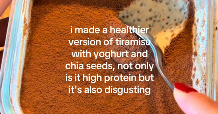 59 Screenshots That Are So Absurd, They’re Impossible Not To Laugh At