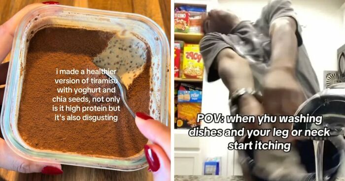 59 Screenshots That Are So Absurd, They’re Impossible Not To Laugh At