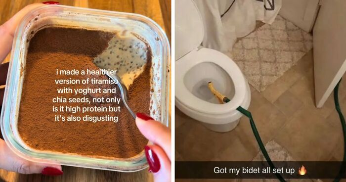 59 Screenshots That Are So Absurd, They’re Impossible Not To Laugh At