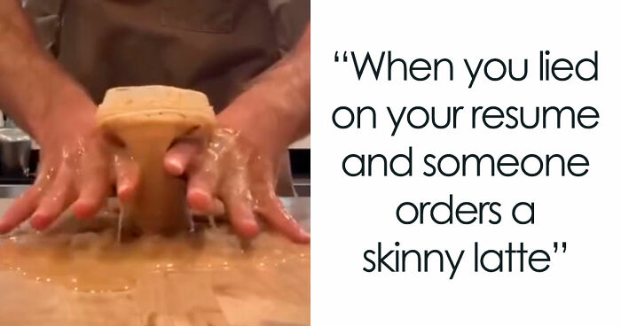 59 Screenshots That Are So Absurd, They’re Impossible Not To Laugh At