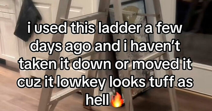59 Screenshots That Are So Absurd, They’re Impossible Not To Laugh At