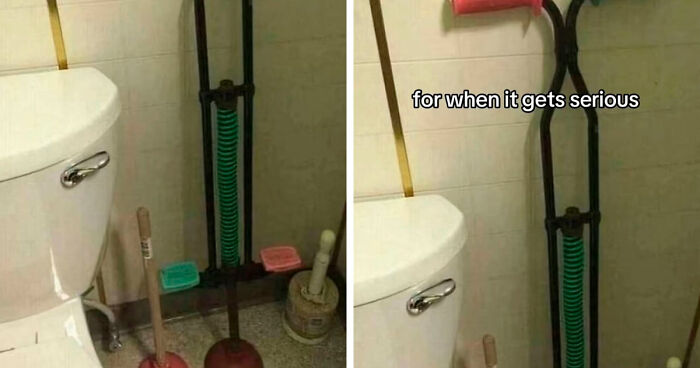 59 Screenshots That Are So Absurd, They’re Impossible Not To Laugh At