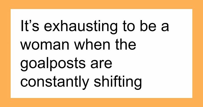More People Are “Harmonizing” Their Faces, But Few Seem To Care What Happens When Some Looks Are Treated As “Better” Than Others
