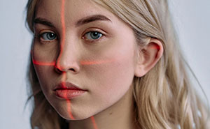 People Are Chasing “The Perfect Face,” But The Finish Line Is Always Moving As Trends Keep Changing