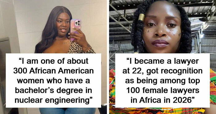 “I Have 12 Felonies”: 82 Surprising Facts That Don’t Match People’s Looks At All