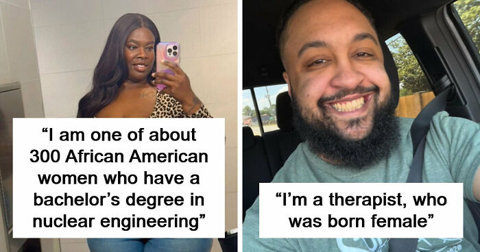 “I Have 12 Felonies”: 82 Surprising Facts That Don’t Match People’s Looks At All