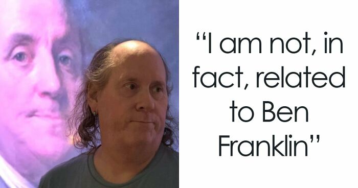 “I Have 12 Felonies”: 82 Surprising Facts That Don’t Match People’s Looks At All