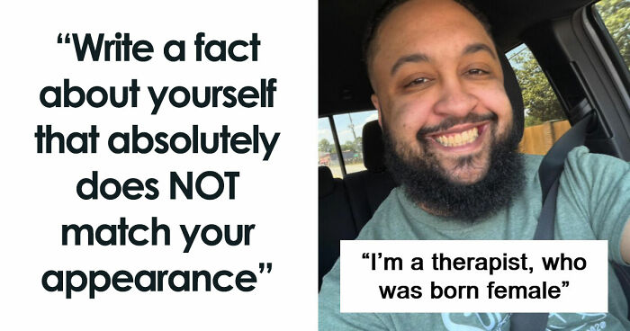 “I Have 12 Felonies”: 82 Surprising Facts That Don’t Match People’s Looks At All