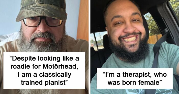 “I Have 12 Felonies”: 82 Surprising Facts That Don’t Match People’s Looks At All