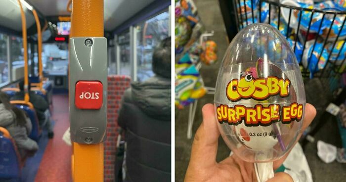 61 Product Design Fails That Nobody Saw Coming, And Some Are Absolutely Ridiculous