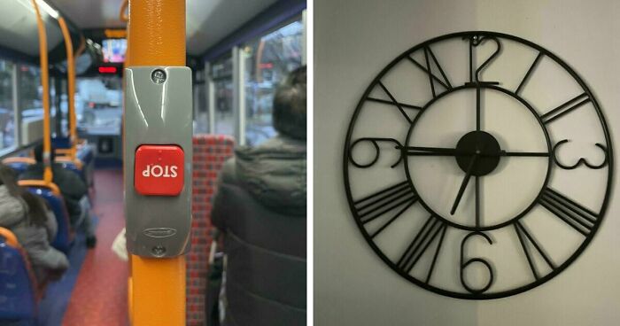 61 Product Design Fails That Nobody Saw Coming, And Some Are Absolutely Ridiculous