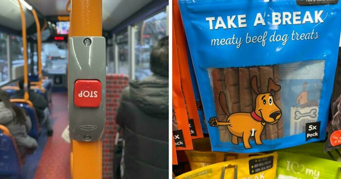 61 Product Design Fails That Nobody Saw Coming, And Some Are Absolutely Ridiculous