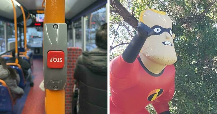61 Product Design Fails That Nobody Saw Coming, And Some Are Absolutely Ridiculous