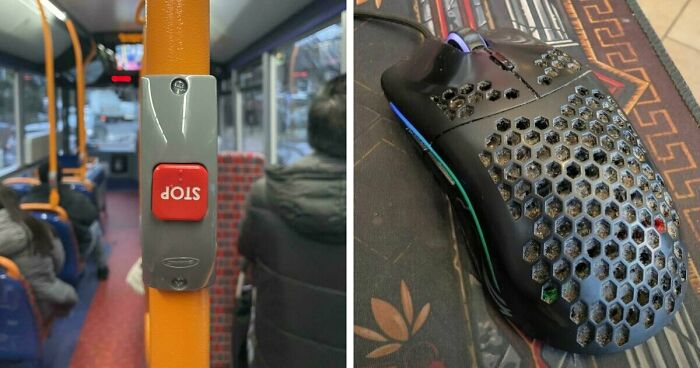 61 Product Design Fails That Nobody Saw Coming, And Some Are Absolutely Ridiculous